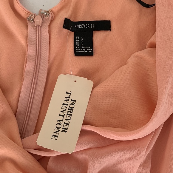 Summer Jumpsuit/Rumper NWT - Picture 4 of 6